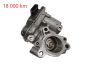 Agr-Ventil 147100361R 147106889R Dacia Renault Mercedes