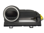 Tacho Kombiinstrument Renault Twingo 2 8201127956 A2C53429578 23235