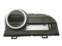 Tacho Kombiinstrument Renault Twingo A2C53124417 A2C53124418 53668