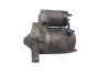 Anlasser Starter Valeo 534054 5802C9 Citroen Peugeot