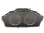 Tacho Kombiinstrument Volvo V50 30786344 69594-880T 30710071
