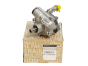 Pumpe Für Servolenkung Renault Dacia 491101451R Original