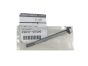 Schraube Neues Original 1503700Q0G 7703102107 Renault Dacia Nissan