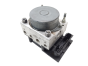 Abs-Pumpe Fiat Grande Punto 51787091 0265800598 0265231878 2188