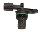 Wellensensor 237310776R Dacia Renault Nissan Mercedes