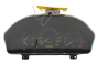 Tacho Kombiinstrument Mazda 323 BH0CB