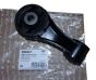 Motoraufhängung, Motorlager Für Citroen Peugeot 594647 180679 1806.79 Hutchinson