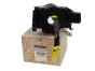 Wickelfeder Rückstellring Airbag Renault Laguna 2 Espace 4 7701048917 Neues Original