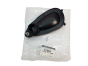 Druckregelventil Renault 1.6 dCi 150507100R Neues Original