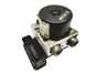Abs-Pumpe Chrysler Voyager P04721522AB Ate