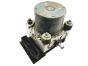 Abs-Pumpe Fiat Idea 51761005 0265800495 Bosch 34131