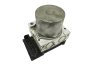 Abs-Pumpe Renault 8200038695 0265800300 0265231300 63398