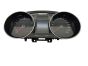 Tacho Kombiinstrument VW Polo 6C0920730E A2C96768000 VDO