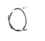 Links zu Bremsen Original Citroen Peugeot Xantia 4745G6