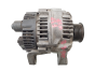 Lichtmaschine Generator Renault 7700857075 A11VI26 75A Valeo 1082