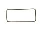 Steuerkette Für BMW 11317516088 B1C030 Borsehung