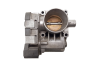 Drosselklappe Fiat Ford 5519278 40SMF10 Magneti Marelli 1391