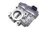Drosselklappe 8200570865B H8200578645 Renault 1.2 Turbo