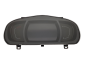 Tacho Kombiinstrument Renault Scenic 4 248100665R 7796