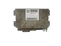 Steuergerät Lancia 46545155 IAW 16F.ET 61602.108.02 Marelli 47280