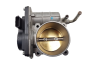 Drosselklappe Renault 161201190R RME60-12 2.0 16V 2178
