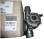 Turbolader Original Renault Megane Clio 1.5 dCi 105 PS 144112505R