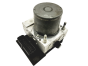 Abs-Pumpe Audi A6 4F0614517T 0265950556 Bosch
