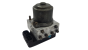 Abs-Pumpe Toyota Celica 44510-20250 81900-6790