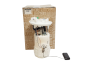 Kraftstoffpumpe Renault 8200155188 Original