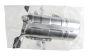 Hitzeschutz Original 1723JH 1723.JH Citroen Peugeot