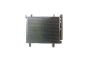 Kondensator Klimaanlage Für VW Seat Skoda 1S0820411B 88201293901 Vika