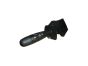 Lenkstockschalter Wischer GM-037 7701047258