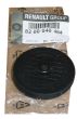 Abdeckkap Wałka Rozrządu Neues Original 8200040484 Renault
