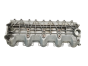 Ventildeckel 7700874076 2.2 D Renault Laguna Espace 3