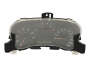Tacho Kombiinstrument Fiat Punto 46753574 6063079909 41960