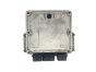 Steuergerät 0281010765 9644199680 28FM0000 PSA Bosch 45301