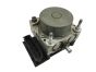 Abs-Pumpe Fiat Lancia 51772682 0265800526 0265231740 Bosch 62317