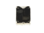 Steuergerät 00465488660 0261206276 Fiat Bosch 16009
