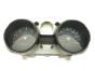 Tacho Kombiinstrument Nissan Qashqai JD50B