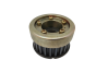 Zahnrad Nockenwelle 7701050369 7701053072 3.0 DCI Renault Espace 4