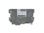 Steuergerät Fiat 46534751 IAW16FM.EC 61602.095.02 Magneti Marell 61592