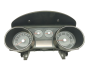 Tacho Kombiinstrument Fiat Punto Evo 5550050900 28382