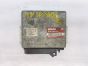 Steuergerät 0261200157 1727678 002 BMW Bosch 56781