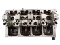Zylinderkopf VWAG 038103373R 1.9 2.0 8V TDI