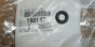 Dichtung Wtrysku Neues Original 1981.53 198153 Citroen Peugeot