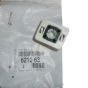 Abdeckkap Reflektora Neues Original 6212.63 621263 Citroen Peugeot
