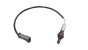 Lambdasonde Diagnosesonde 7700109844 NTK 108027 Renault