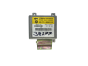 Steuergerät 65.77-8362119 12198403 BMW Temic