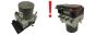 Abs-Pumpe Ducato Boxer Jumper 51725097 0265800461 Bosch 65980