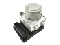 Abs-Pumpe Jeep Renegade 52149834 Mopar TRW 60336